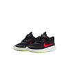 Nike Low top Running Shoes Children Aged 3 7 Years Old HF7005-010