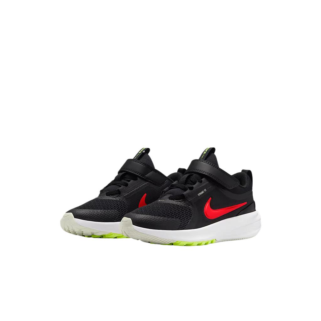 Nike Low top Running Shoes Children Aged 3 7 Years Old HF7005-010