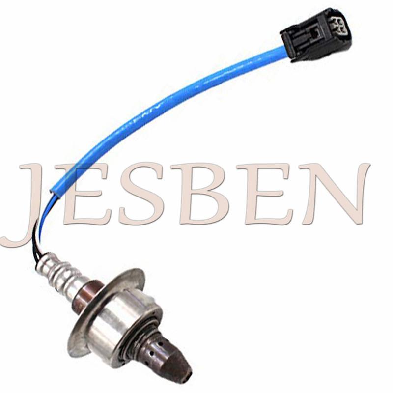 Upstream Lambda O2 Oxygen Sensor Fit For Honda Civic HR-V Accord Acura 2012-2016 OE# 36531-RNA-A01 234-9119 211200-3510 234-9126