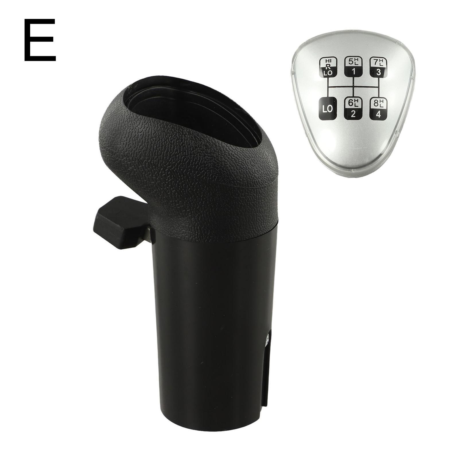 

Shift Handball A6909 for Eaton For Fuller Heavy Duty Truck Shifter Assembly A6909