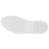 Common Projects High Tournament Women's 4018-0506