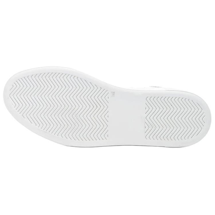 Common Projects High Tournament Women's 4018-0506