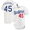 Amerikanisches Baseball-Trikot, Baseball-Shirt, Sommer-T-Shirt mit digitalem Druck, kurzärmlig, kann mit Bildern gestaltet werden, Direktvertrieb ab Werk