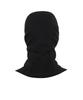 SIERRA DESIGNS Vernon Fleece Balaclava Black