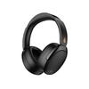 Edifier WH950NB Model 2025 Bezdrátová Až 80 hodin potlačení hluku AI Audio Skládací Skladování Ambientní zvuk Hluk větru Nízká Rychlá Google Fast Pair Vyhrazená