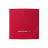 Integrar Estuche Compacto Ra 1