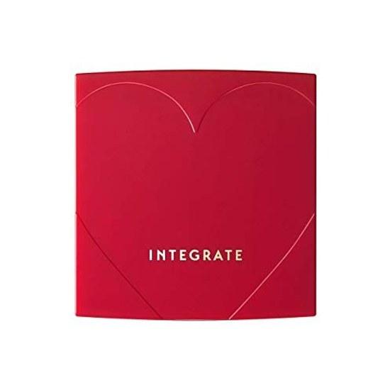Integrar Estuche Compacto Ra 1