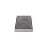 6411 9237 555 Car Accessories Cabin Air Filter OEM 64119237555 For Bmw  F20 F21 F30 F34 F35