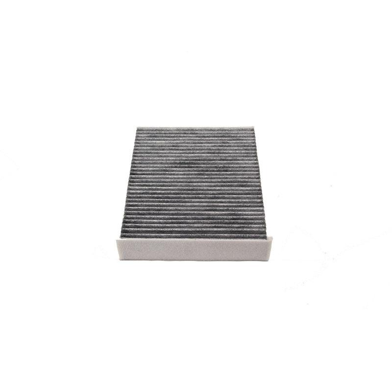 6411 9237 555 Car Accessories Cabin Air Filter OEM 64119237555 For Bmw  F20 F21 F30 F34 F35