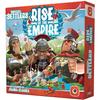 Imperial Settlers Rise of the Empire Card Game