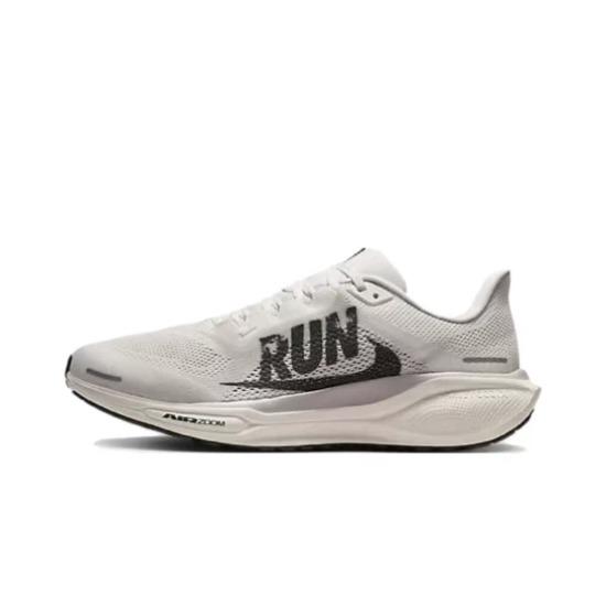 Nike Pegasus 41 AIR ZOOM IB5697-100 Herrengrößen