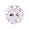 Juego de dados reutilizables sexis de 1/2/4/5 Uds., diseño luminoso y emocionante, juguete complicado para Club nocturno para diversión sin fin