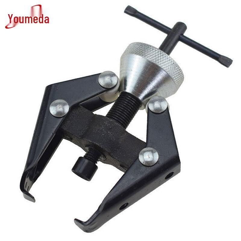 Youmaida Y7563 Wiper Arm Puller Standard
