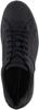 Ecco Byway Sneakers (501594) Black