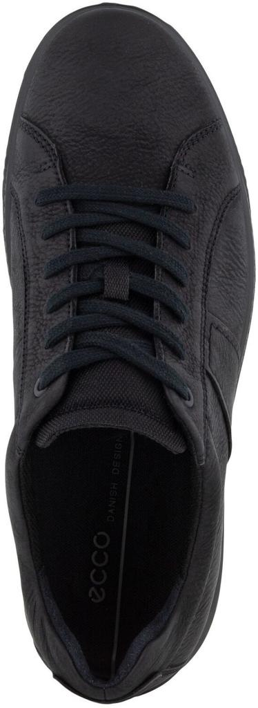 Ecco Byway Sneakers (501594) Black