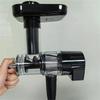 Juicer Attachment Accessories Spare Parts Juice Extractor For KitchenAids