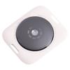 For Apple Watch SE 2022 44mm GPS Edition Rear Housing Glass Cover