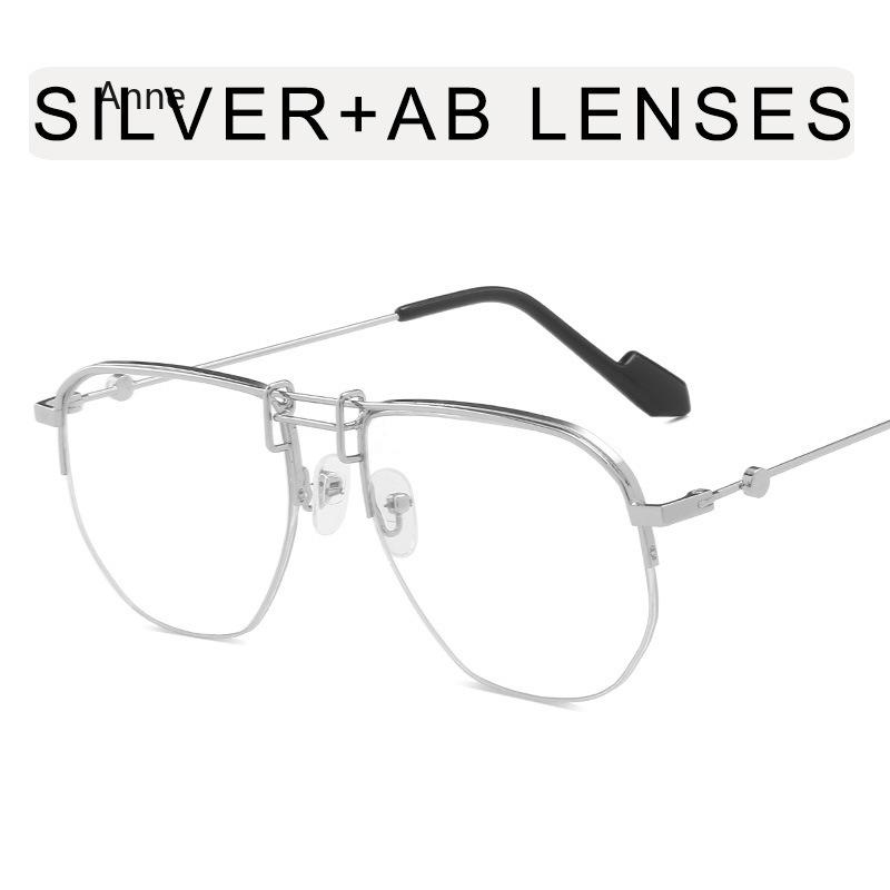 

Новые Модные Женские Солнцезащитные Очки Многоугольной Формы Металлическая Оправа Защита от УФ-лучей Солнцезащитные очки для Женщин Вождение Женские Солнцезащитные очки gafas