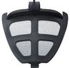 Чайник Steba WK 20 Inox (43.20.00)