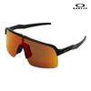 Oakley Oakley Sutro Light Light Sunglasses