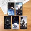 Telefon kapları – Smartphone Bumper Kılıflar