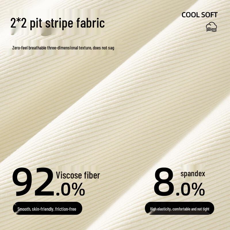 Baleno Women's Henley Long Sleeve T-Shirt