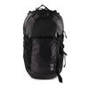 Backpack Jack Wolfskin 330480