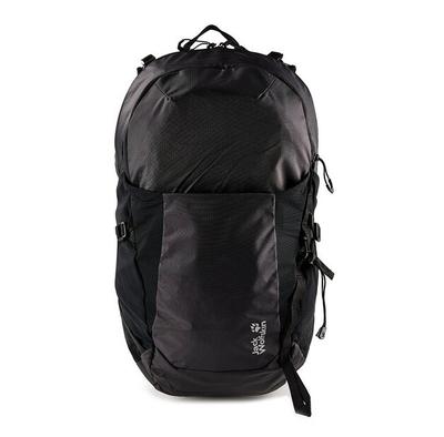 Backpack Jack Wolfskin 330480