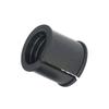 New Car Steering Shaft Bushing For Polaris Predator 90 Scrambler 90 Sportsman 90cc