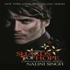 Shards of Hope by Nalini Singh Paperback Book 9780575111950