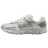 Zoom Vomero 5 Running Shoes Men's White IH8039-001