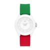 ROSENCRANS ITALY SR6363 Multicolor Wristwatch