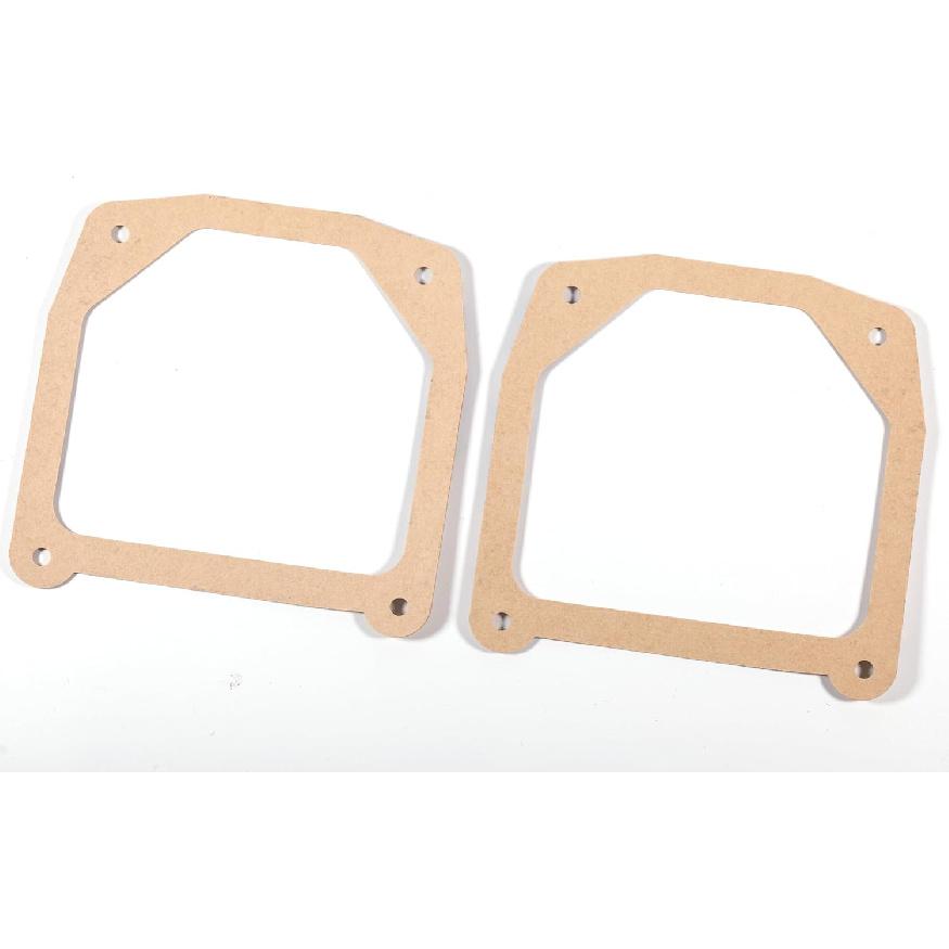 For Kohler 7000 Cover Gasket Stamped Steel Cover Valve Cover Gasket SV710 SV715 SV720 KT715 KT725 KT730 KT735 KT740 KT745 19 20 21 22 23 24 25 26 Hp