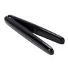Mini Flat Iron Rechargeable 10S Fast Heat Up Ionic Cordless Hair Straightener with 4 Levels 4000mAh Battery Touch