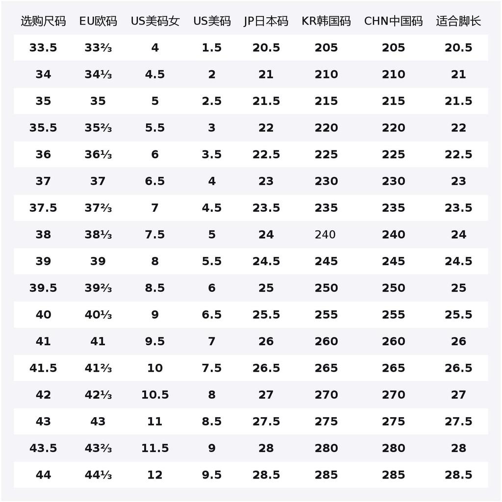 Li Ning Super Light 23 Cushioning Slip Resistant Abrasion Resistant Breathable Low top Running Shoes Women's Black ARBW018-3