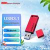 ThinkPlus Lenovo TU100 USB 3.1 Flash Drive