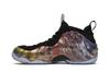 Men's Sneakers Nike Air Foamposite One Lunar New Year (2018) Black/Habanero Red-Black