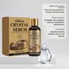 HOMONTH Car Ceramic Coating Kit: Paint Restoration, Brightening, Anti-Fouling Care Set