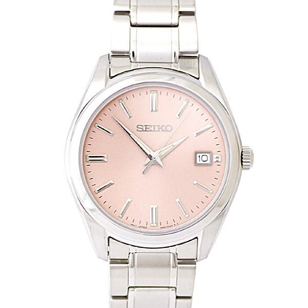 Seiko Import SUR Series Unisex Wrist Watch SUR269P1 SUR287P1 SUR425P1 SUR419P1 SUR402P1 SUR301P1 SUR306P1 SUR417P1 SUR404P1 SUR285P1 SUR523P1 SUR505P1