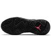 Air Jordan Delta Breathe Chinese New Year