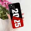 Transparent Case For Huawei Nova 15 Cover Cute Cat Fashion Butterfly Luxury Painted Casing For Huawei Nova15 PSN-AL00