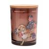 Meg Hawkins 250g Candle Field Mouse - Blackberrt Bramble