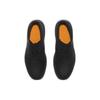 Timberland Waterproof Durable Comfortable Versatile Short Boots Men boots Black A5YJS