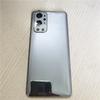 Rear Housing Cover For Oneplus 9 Pro Back Door Battery Cover Glass Repair Replace