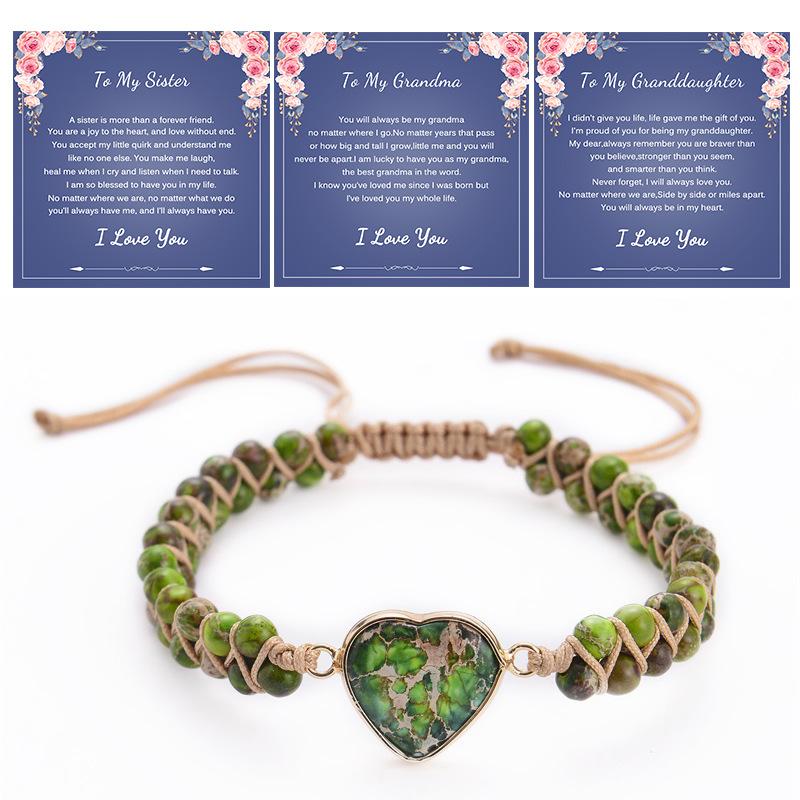 JYL TS Bracelet Cat Couple  Magnetic Design Brings Playful Bond & Joy