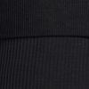 Nike Casual Pants Women's Black Moderate Other IF0241-010