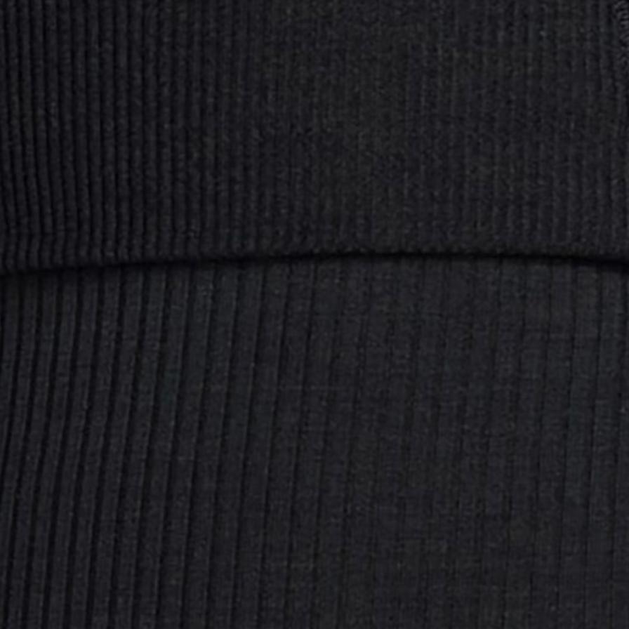 Nike Casual Pants Women's Black Moderate Other IF0241-010