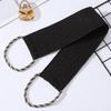 Men'S Back Special Bath Towel Strong Mud Rubbing Artifact Household Coarse Sand Long Strips For Rubbing Back Bathing