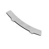 Stainless Steel Mountain Bike Disc Brake Precise Adjustment Sheet Tools Accessory