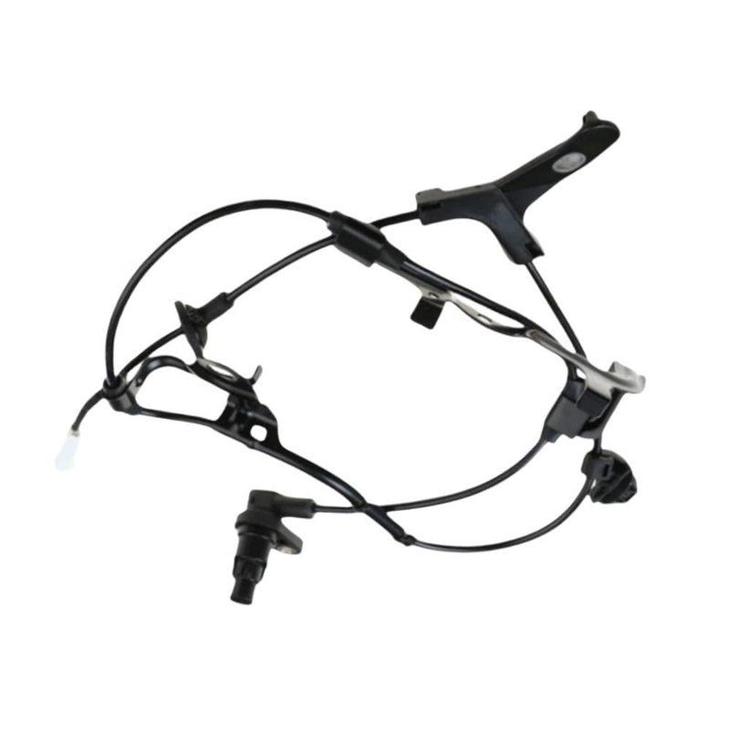ABS Wheel Speed Sensor 89545-12110 For Toyota Corolla Axio Sequoia Rear Right